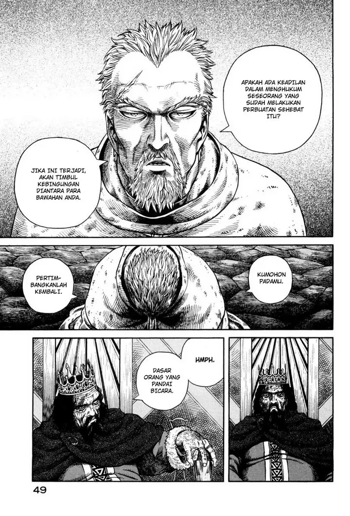 image-komik-vinland-saga-chapter-44-20/29