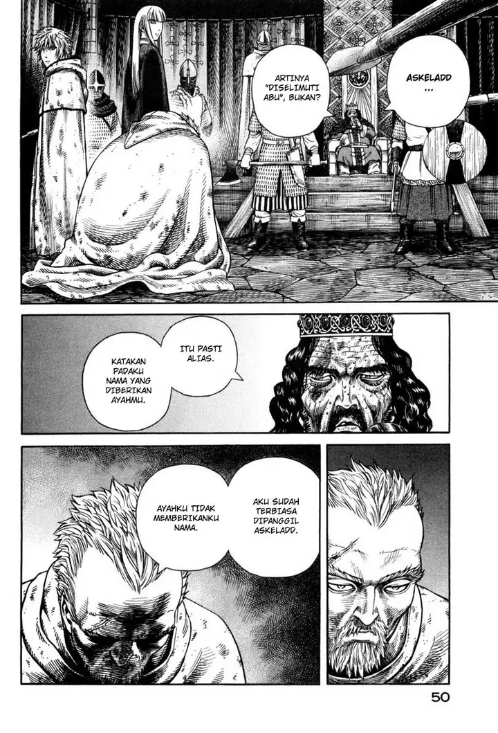 image-komik-vinland-saga-chapter-44-21/29