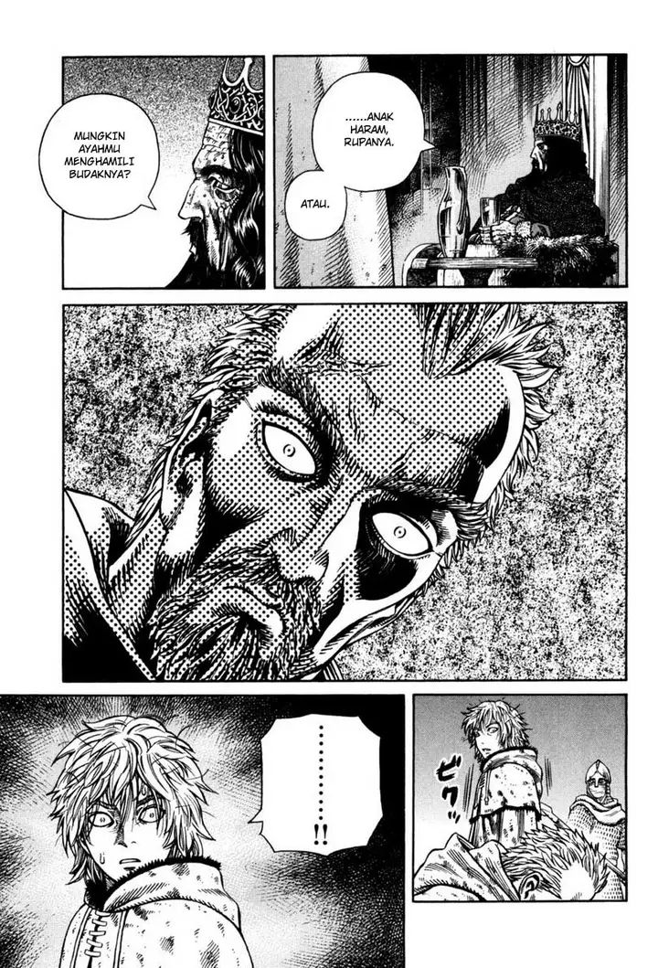 image-komik-vinland-saga-chapter-44-22/29