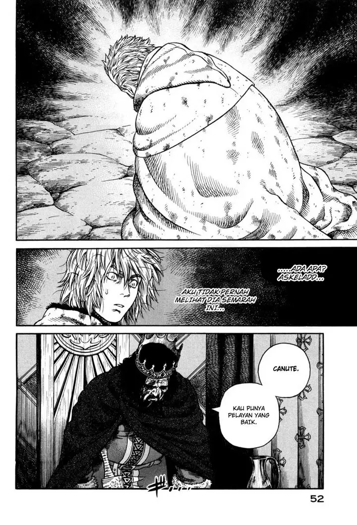 image-komik-vinland-saga-chapter-44-23/29