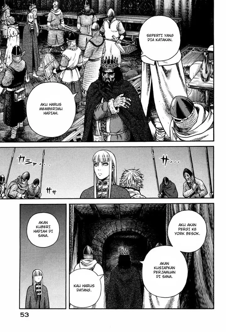 image-komik-vinland-saga-chapter-44-24/29