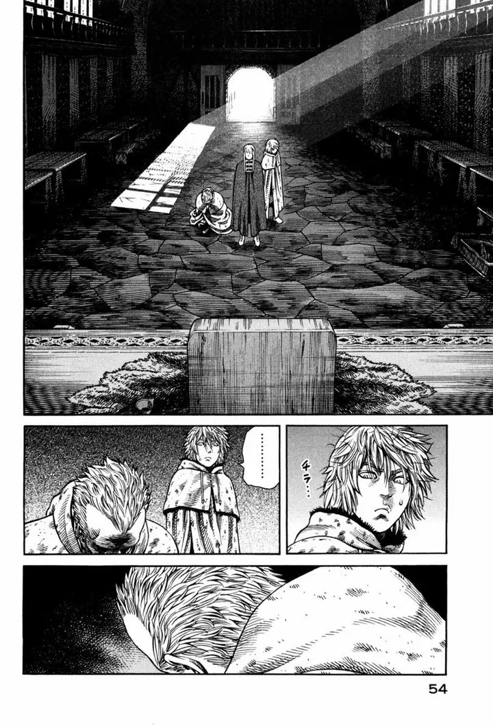 image-komik-vinland-saga-chapter-44-25/29