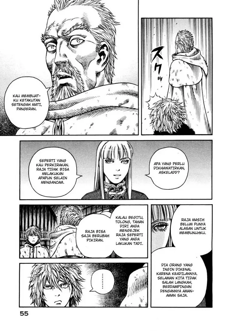 image-komik-vinland-saga-chapter-44-26/29