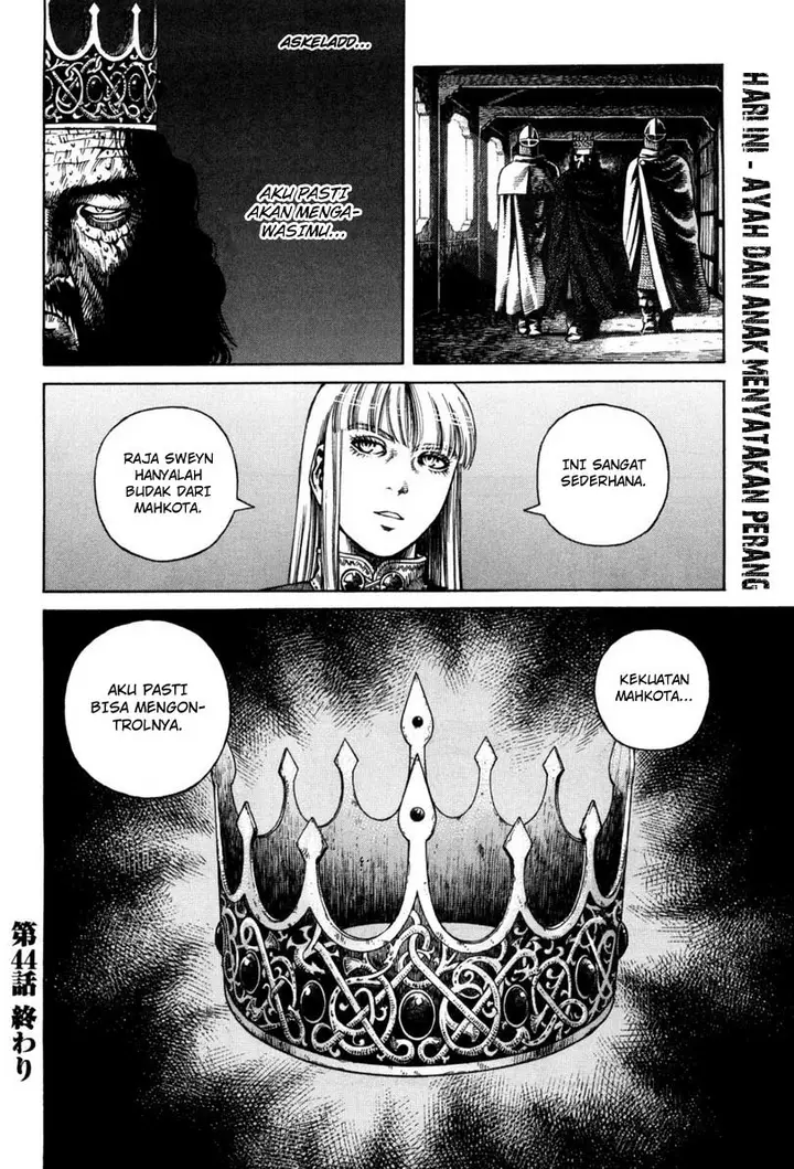 image-komik-vinland-saga-chapter-44-27/29