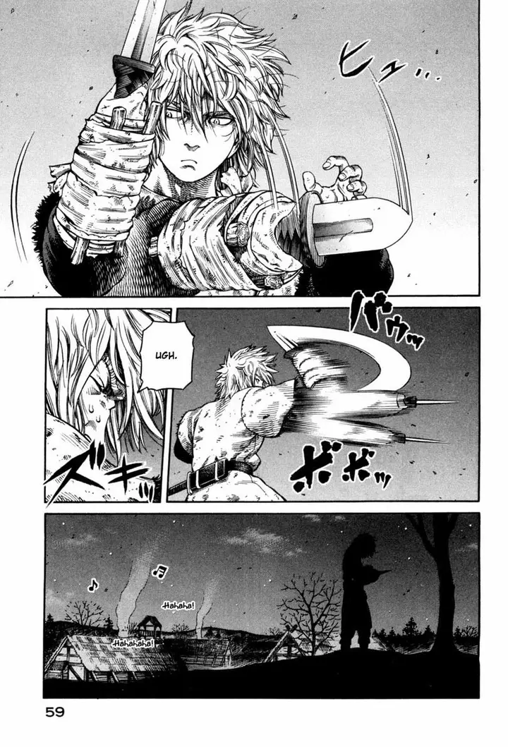 image-komik-vinland-saga-chapter-45-3/42