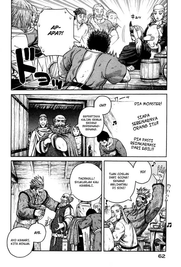 image-komik-vinland-saga-chapter-45-6/42