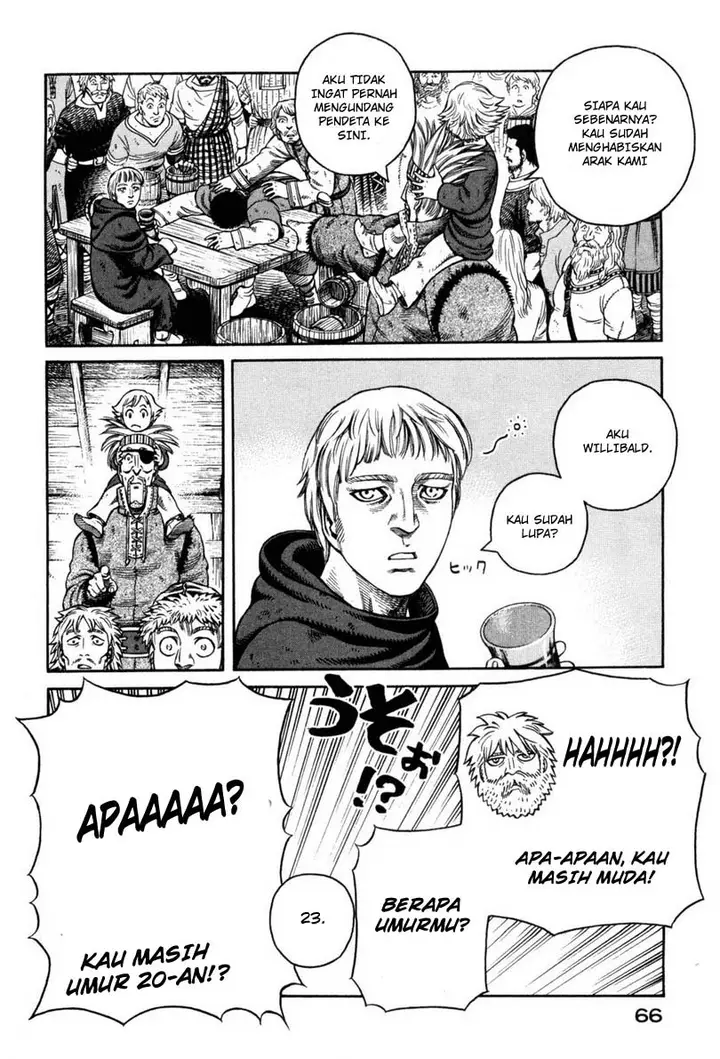 image-komik-vinland-saga-chapter-45-9/42