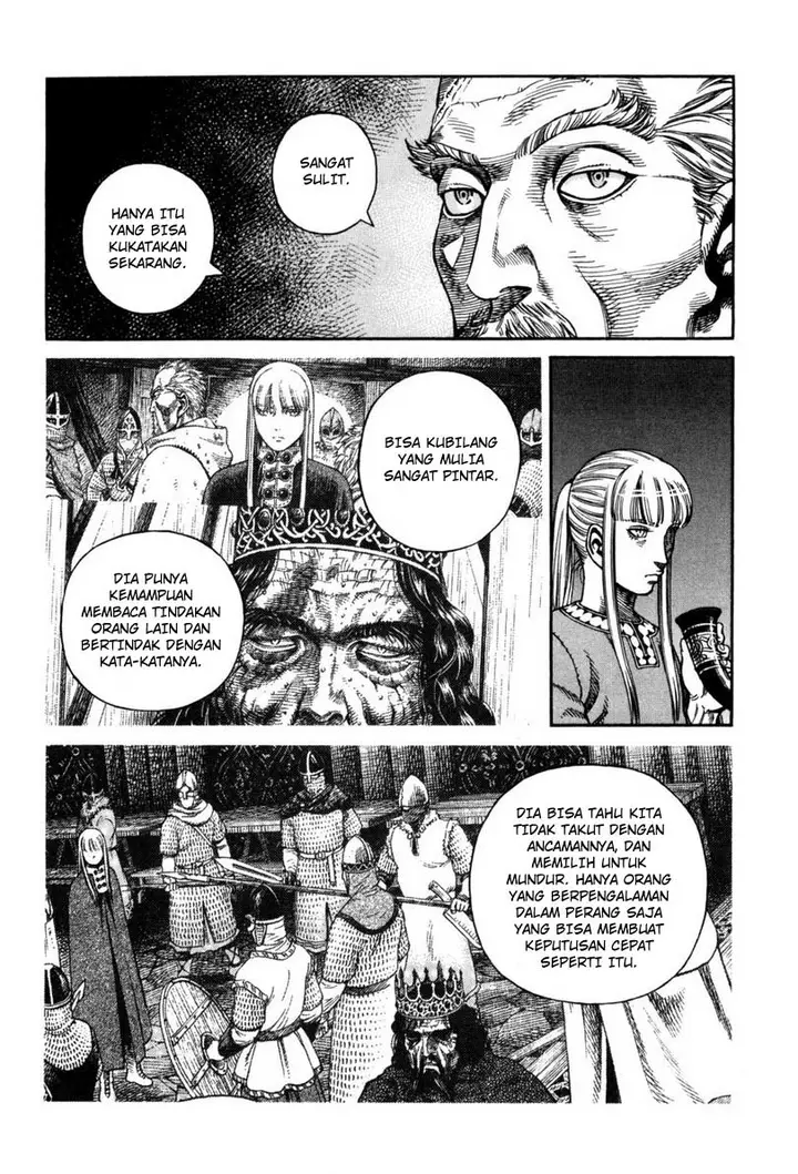 image-komik-vinland-saga-chapter-45-11/42