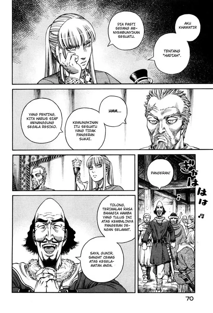 image-komik-vinland-saga-chapter-45-13/42