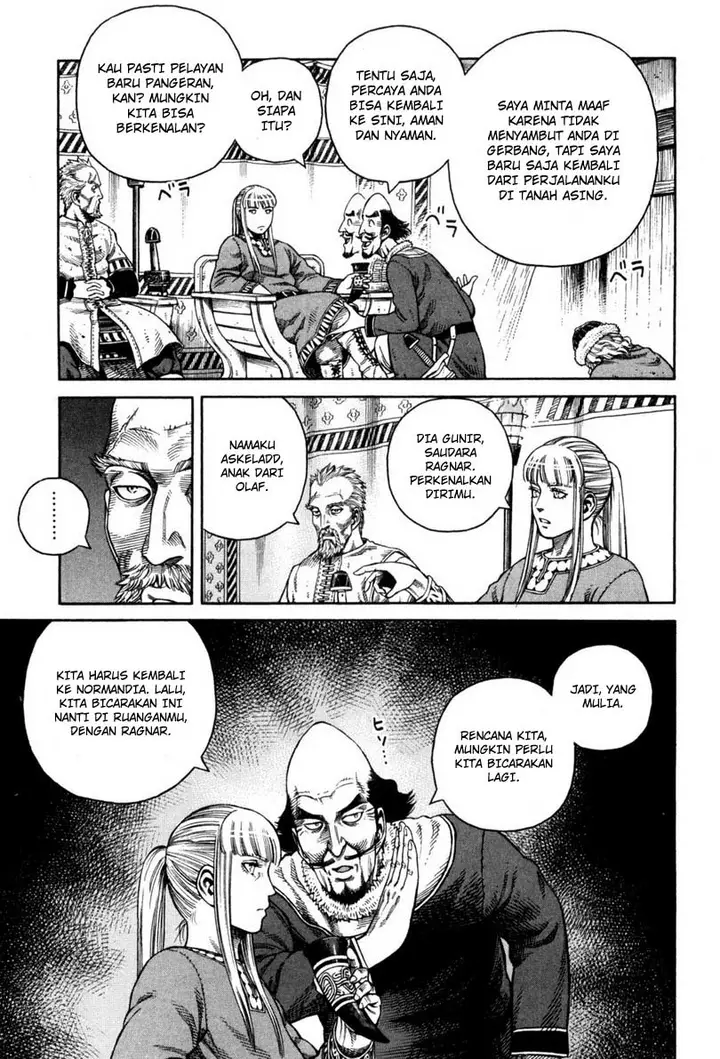image-komik-vinland-saga-chapter-45-14/42