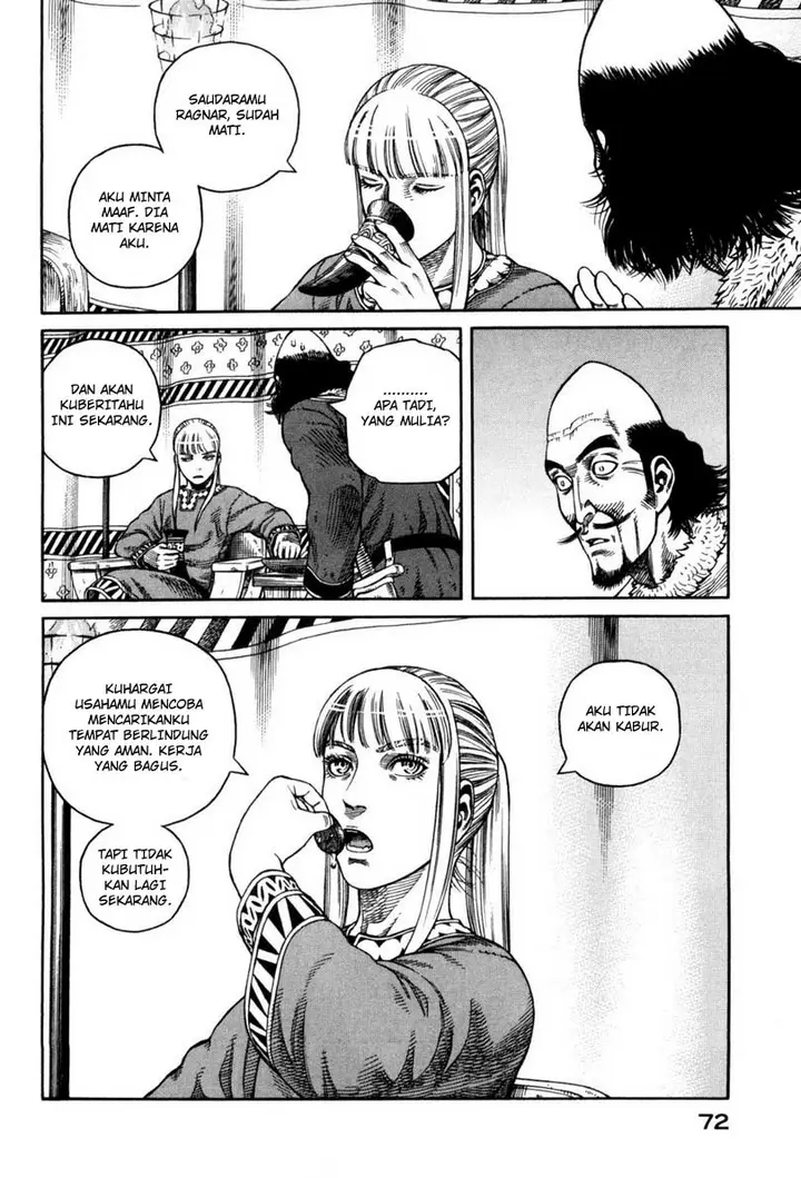 image-komik-vinland-saga-chapter-45-15/42