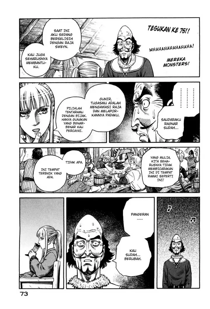 image-komik-vinland-saga-chapter-45-16/42