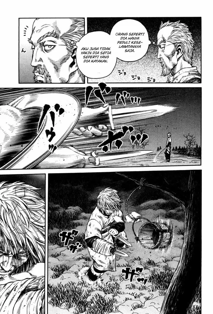 image-komik-vinland-saga-chapter-45-18/42