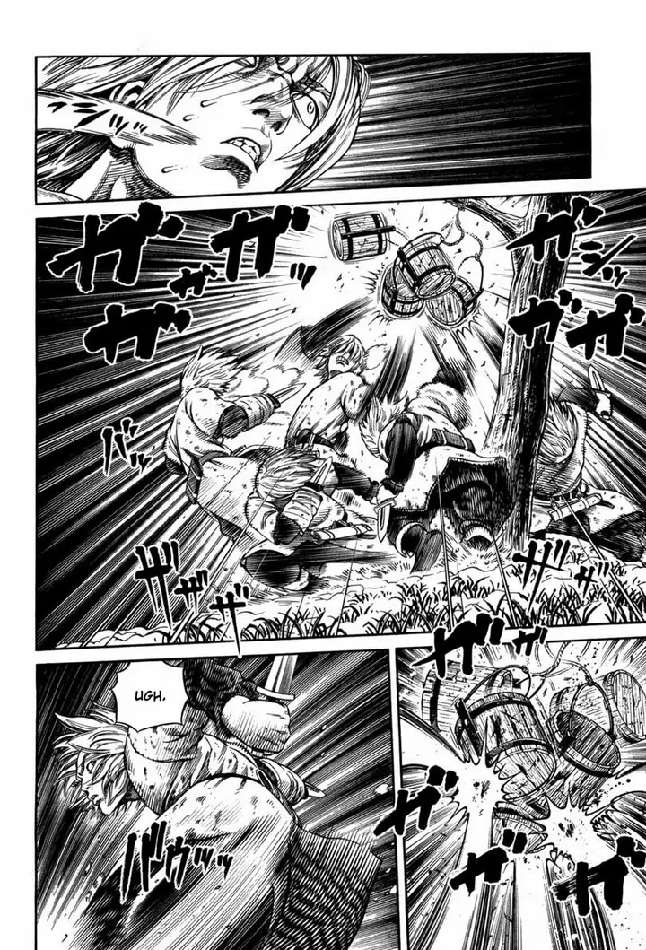 image-komik-vinland-saga-chapter-45-19/42
