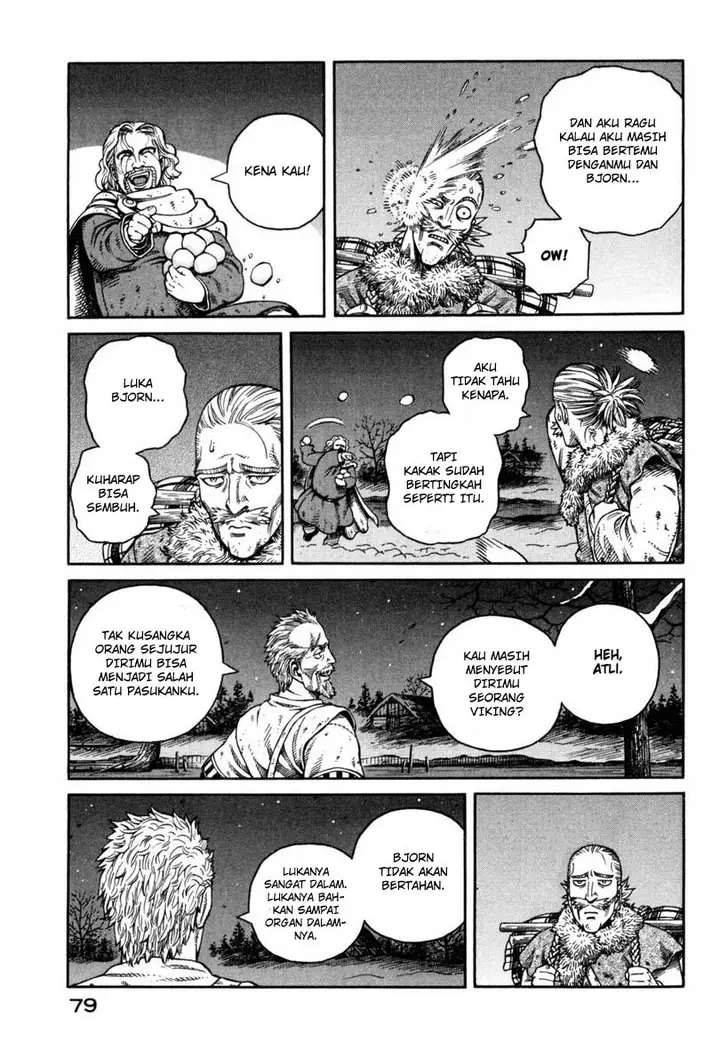image-komik-vinland-saga-chapter-45-22/42
