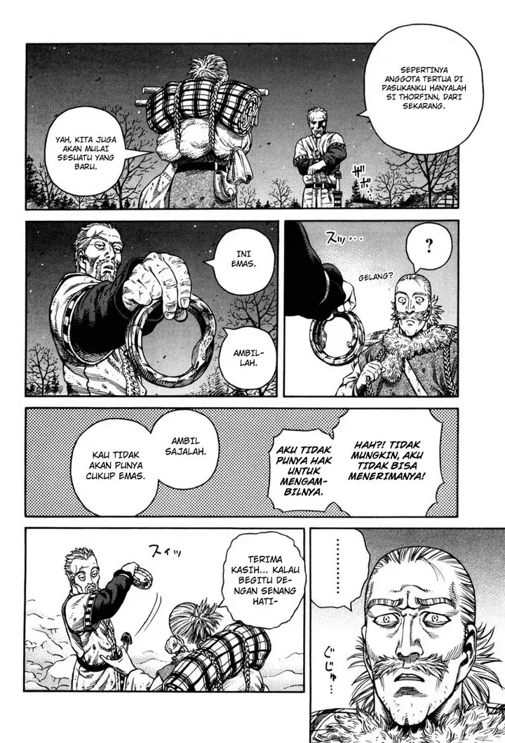 image-komik-vinland-saga-chapter-45-23/42