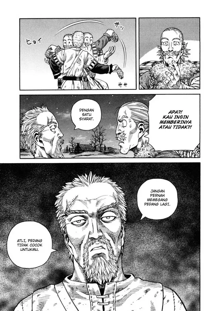 image-komik-vinland-saga-chapter-45-24/42