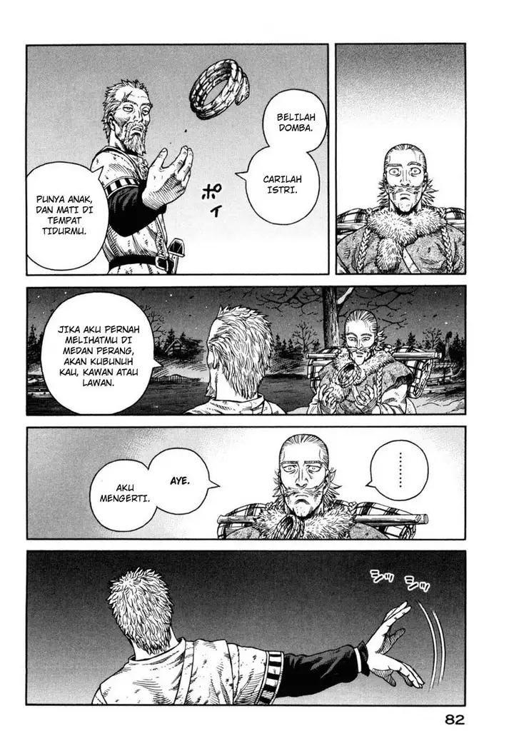 image-komik-vinland-saga-chapter-45-25/42