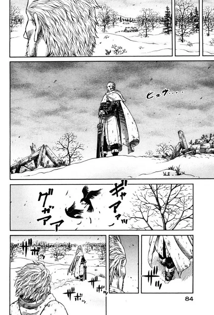 image-komik-vinland-saga-chapter-45-27/42