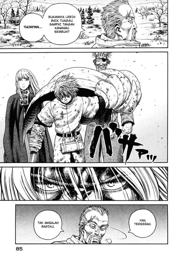 image-komik-vinland-saga-chapter-45-28/42