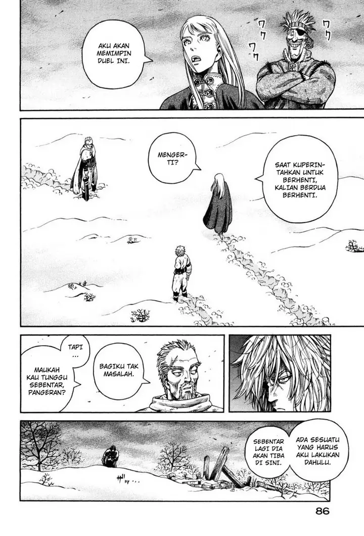 image-komik-vinland-saga-chapter-45-29/42