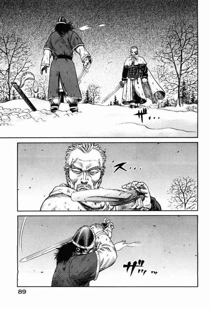 image-komik-vinland-saga-chapter-45-32/42