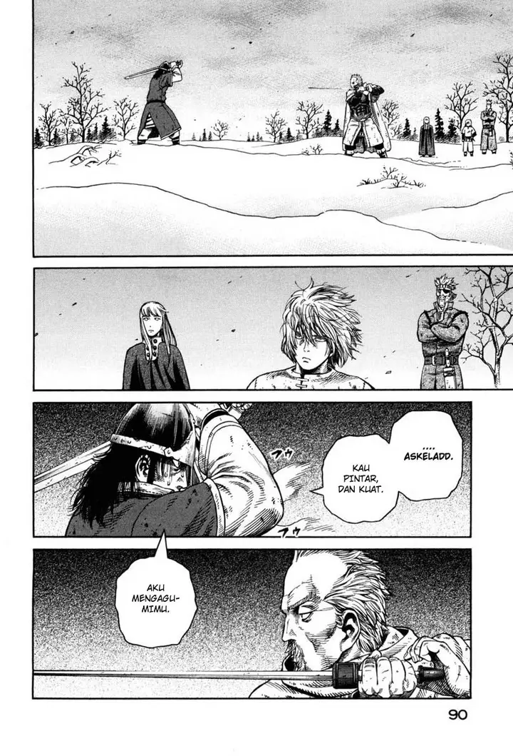 image-komik-vinland-saga-chapter-45-33/42