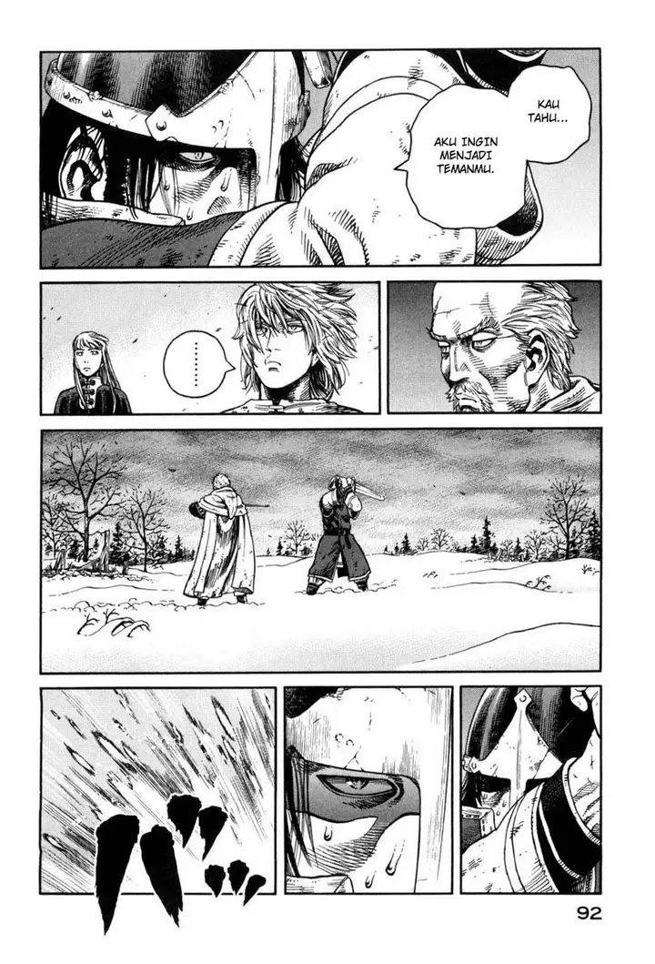 image-komik-vinland-saga-chapter-45-35/42