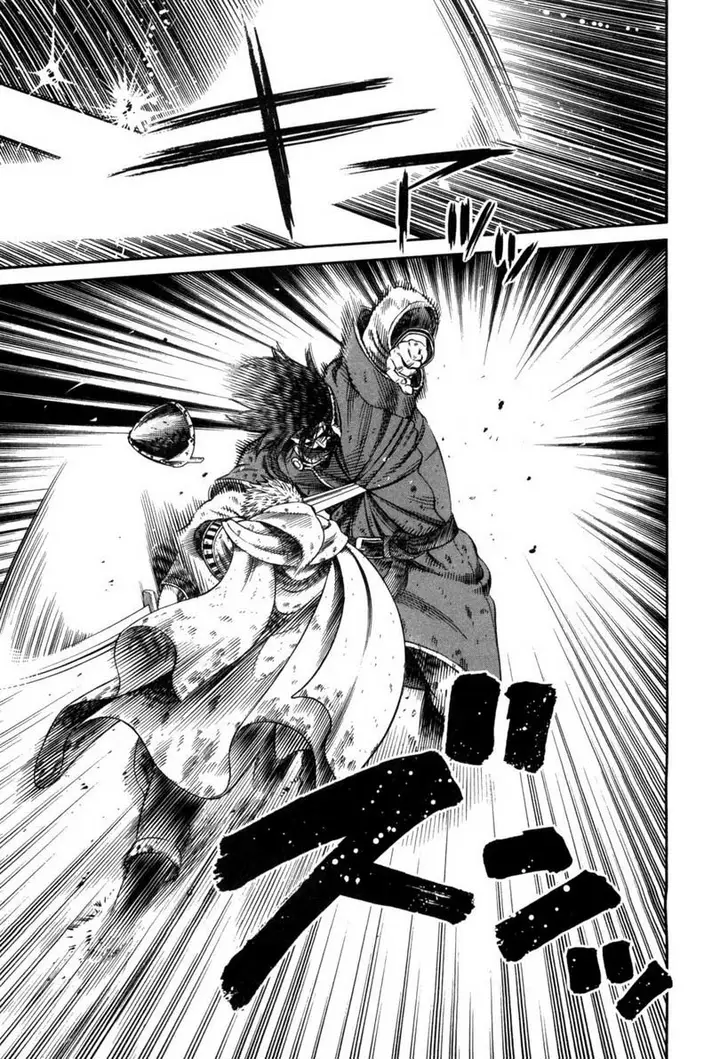 image-komik-vinland-saga-chapter-45-36/42