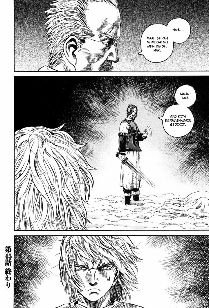 image-komik-vinland-saga-chapter-45-41/42