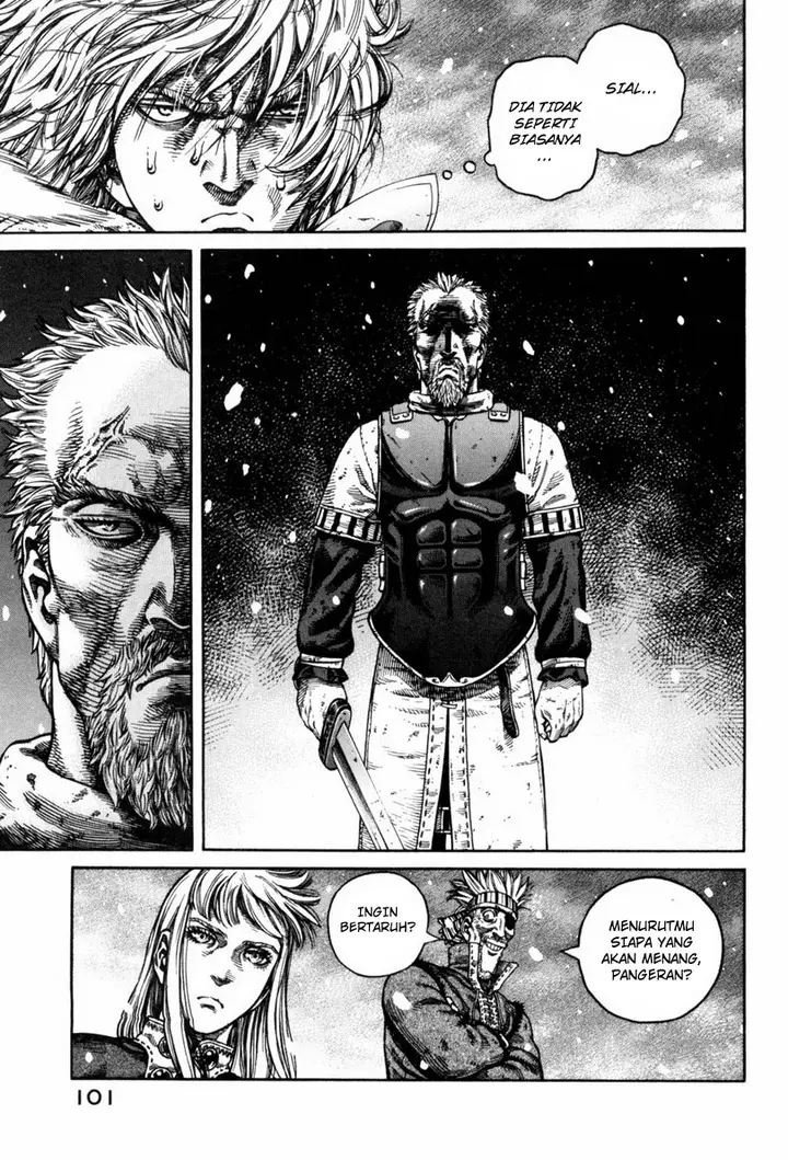 image-komik-vinland-saga-chapter-46-3/25