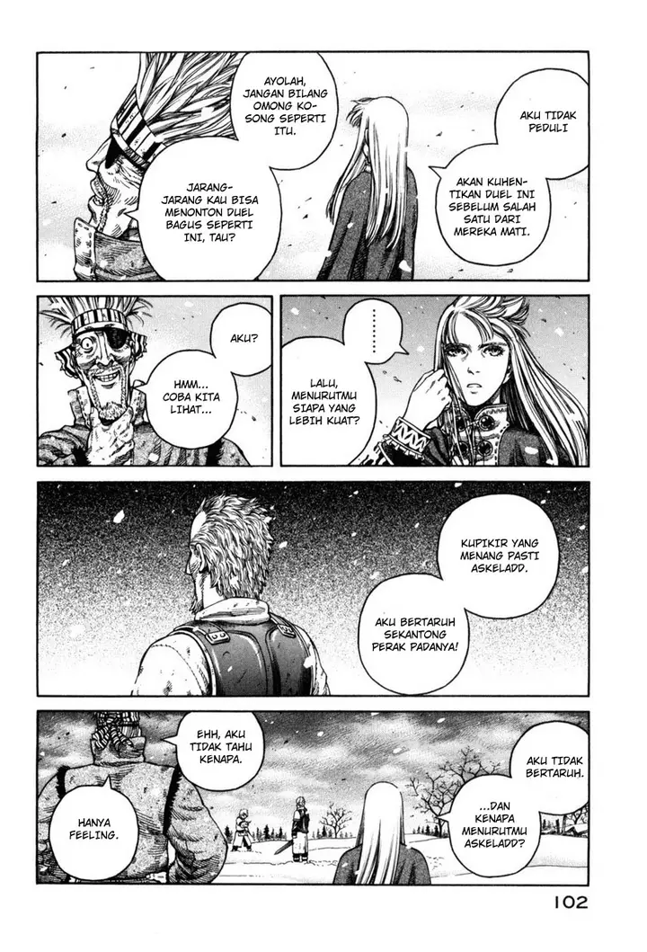 image-komik-vinland-saga-chapter-46-4/25