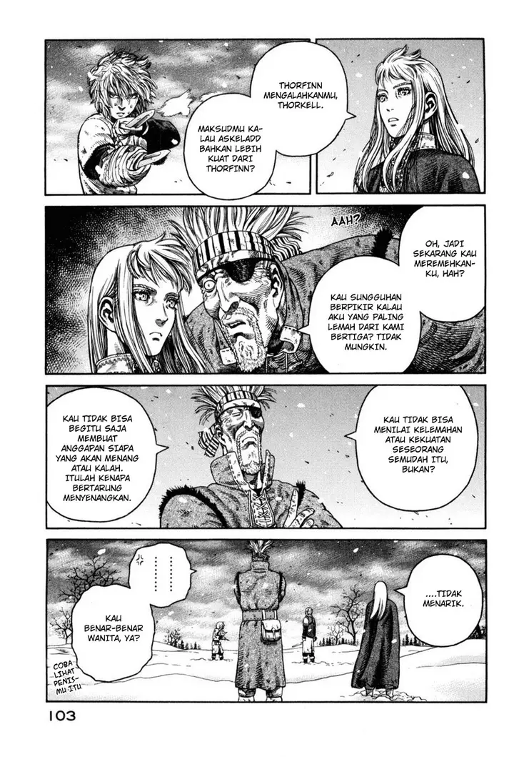 image-komik-vinland-saga-chapter-46-5/25