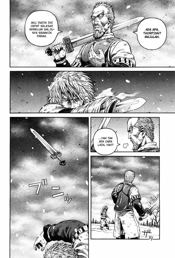 image-komik-vinland-saga-chapter-46-6/25