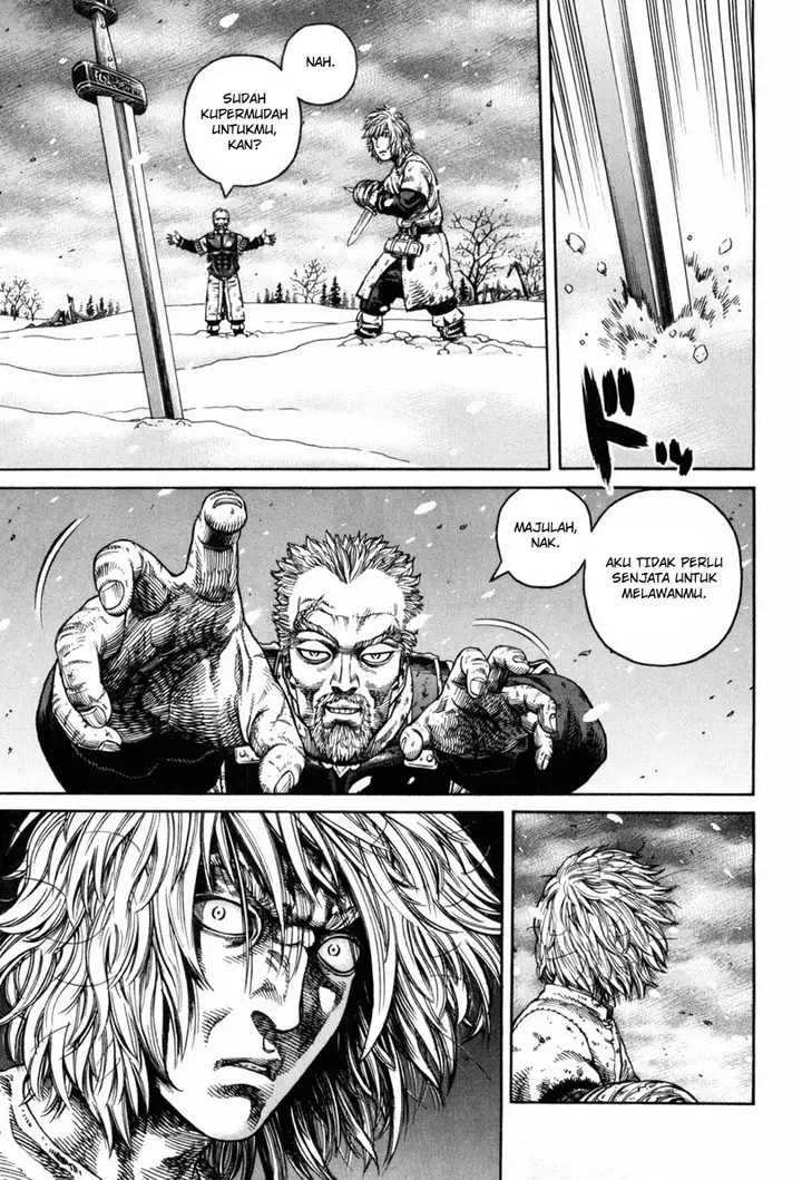 image-komik-vinland-saga-chapter-46-7/25
