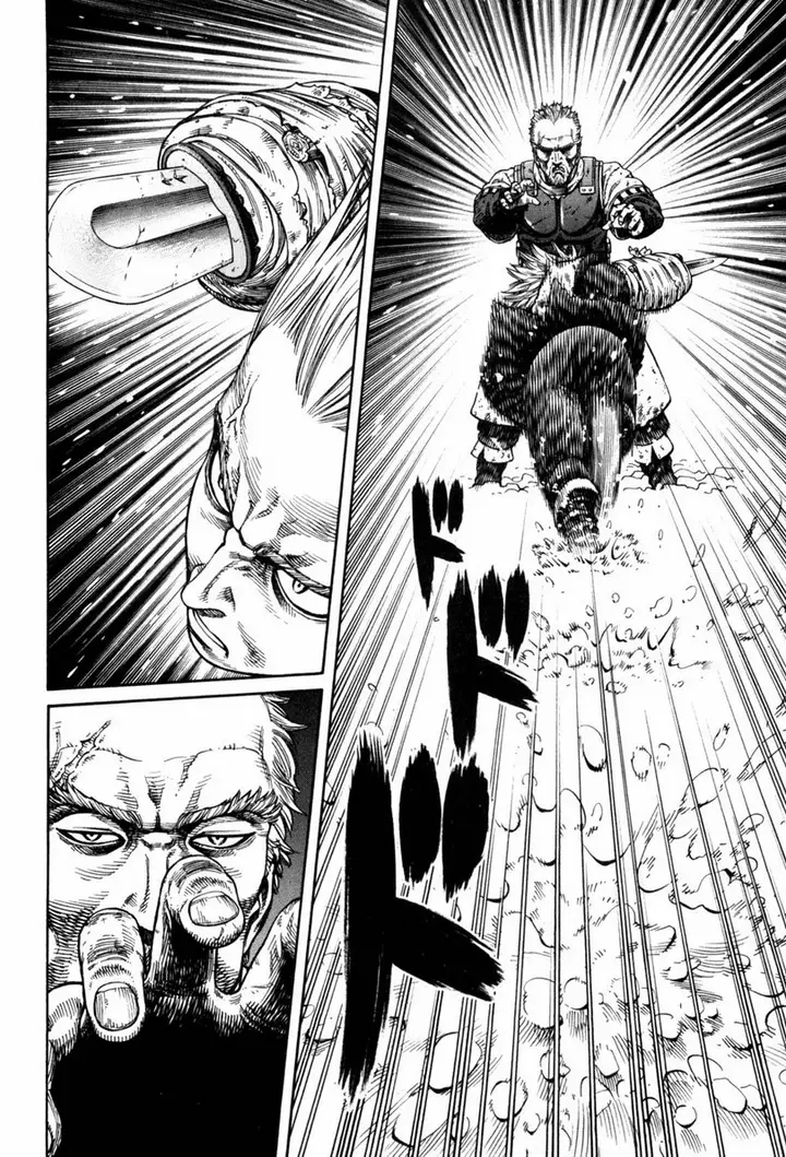 image-komik-vinland-saga-chapter-46-8/25