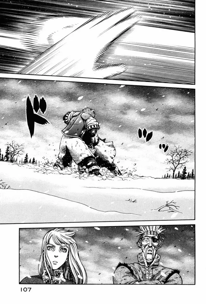 image-komik-vinland-saga-chapter-46-9/25