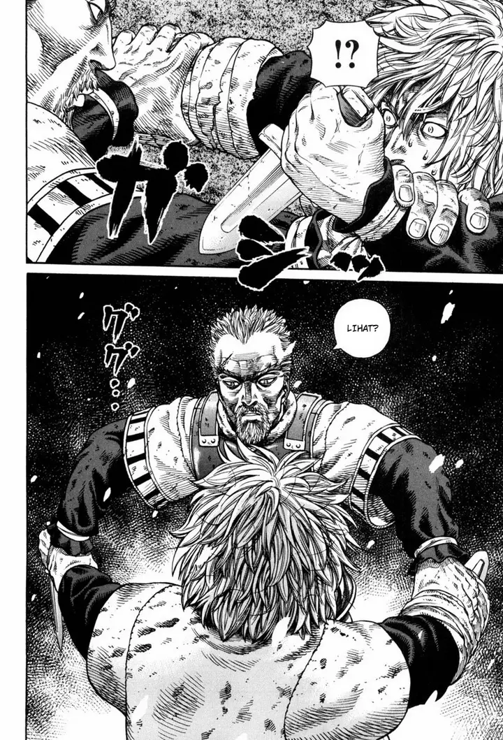image-komik-vinland-saga-chapter-46-10/25