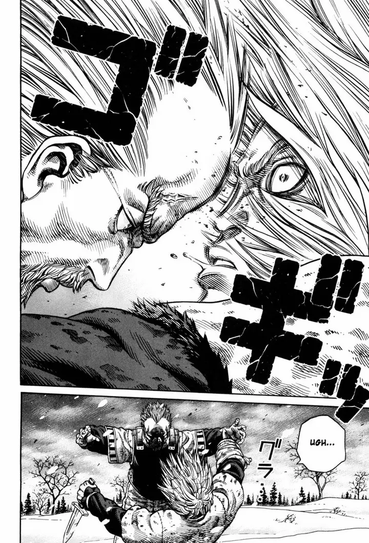 image-komik-vinland-saga-chapter-46-12/25