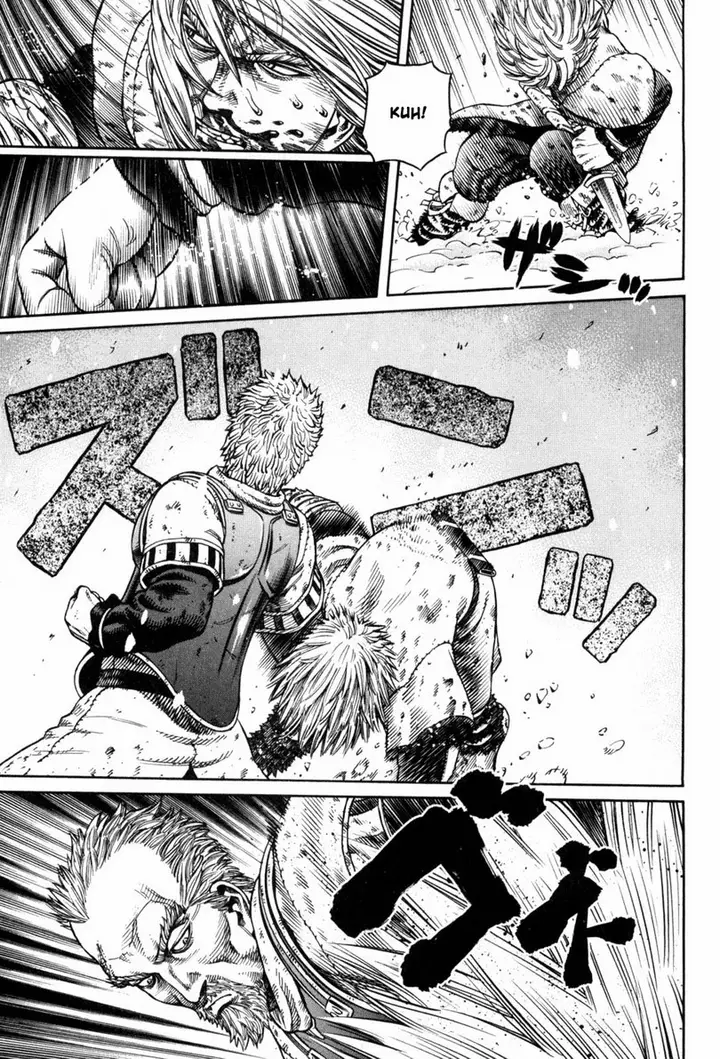 image-komik-vinland-saga-chapter-46-13/25
