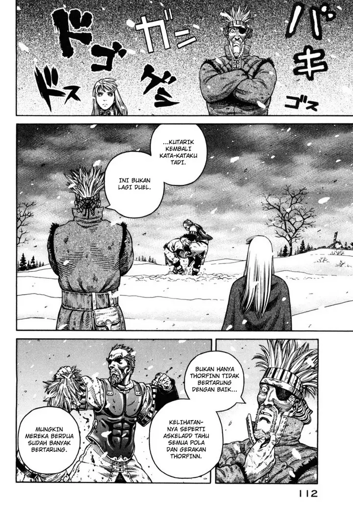 image-komik-vinland-saga-chapter-46-14/25