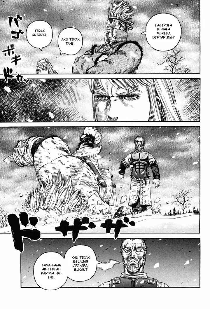 image-komik-vinland-saga-chapter-46-15/25