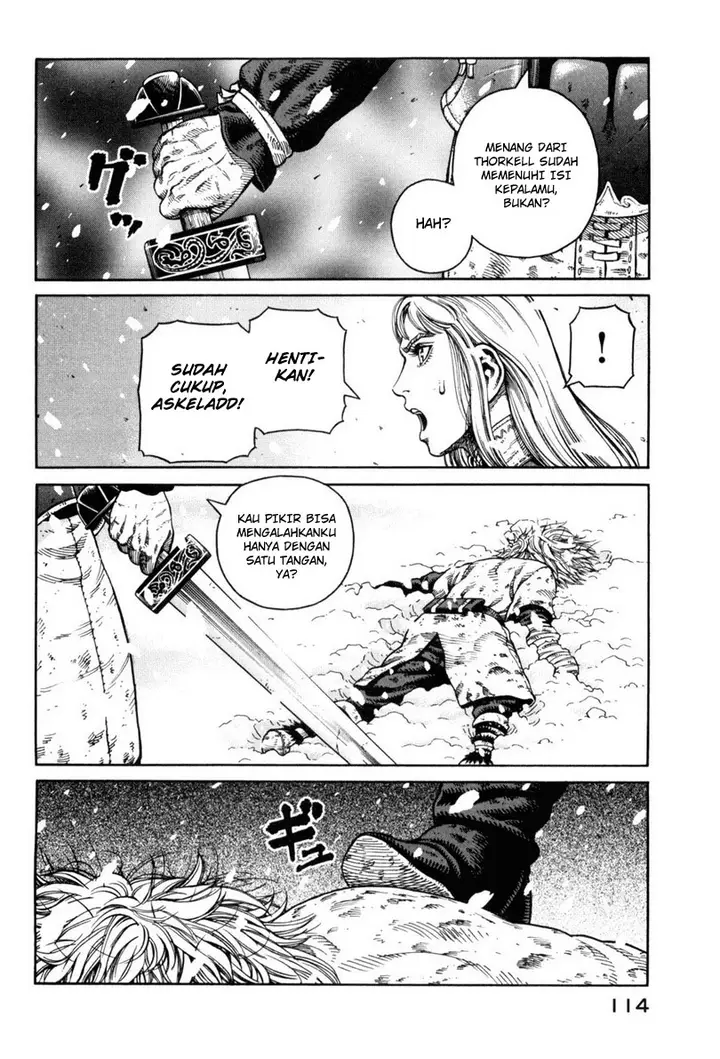 image-komik-vinland-saga-chapter-46-16/25