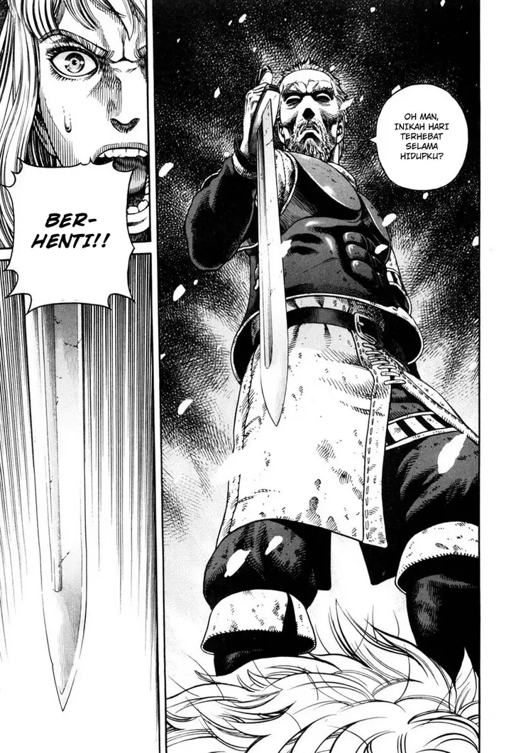 image-komik-vinland-saga-chapter-46-17/25