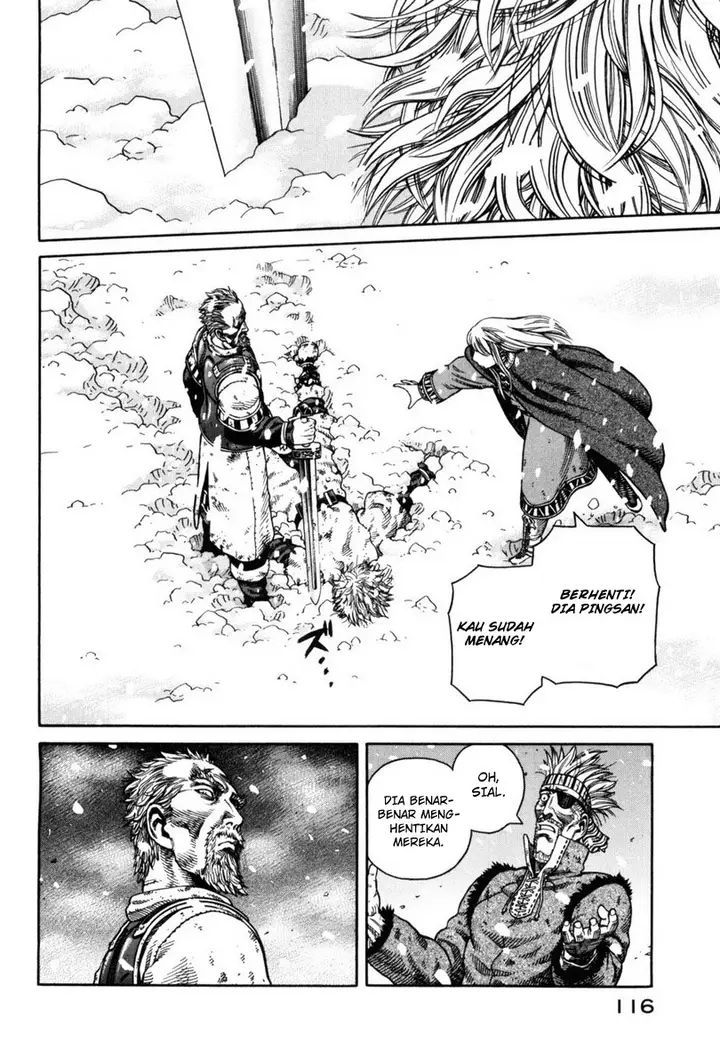 image-komik-vinland-saga-chapter-46-18/25