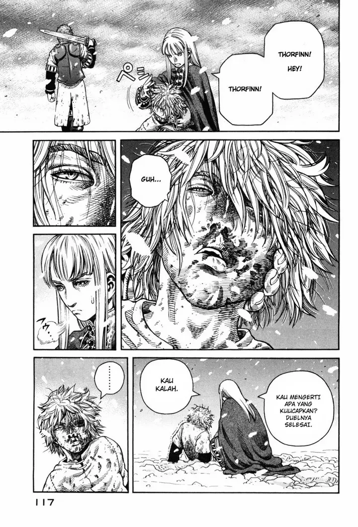 image-komik-vinland-saga-chapter-46-19/25