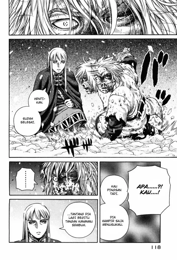 image-komik-vinland-saga-chapter-46-20/25