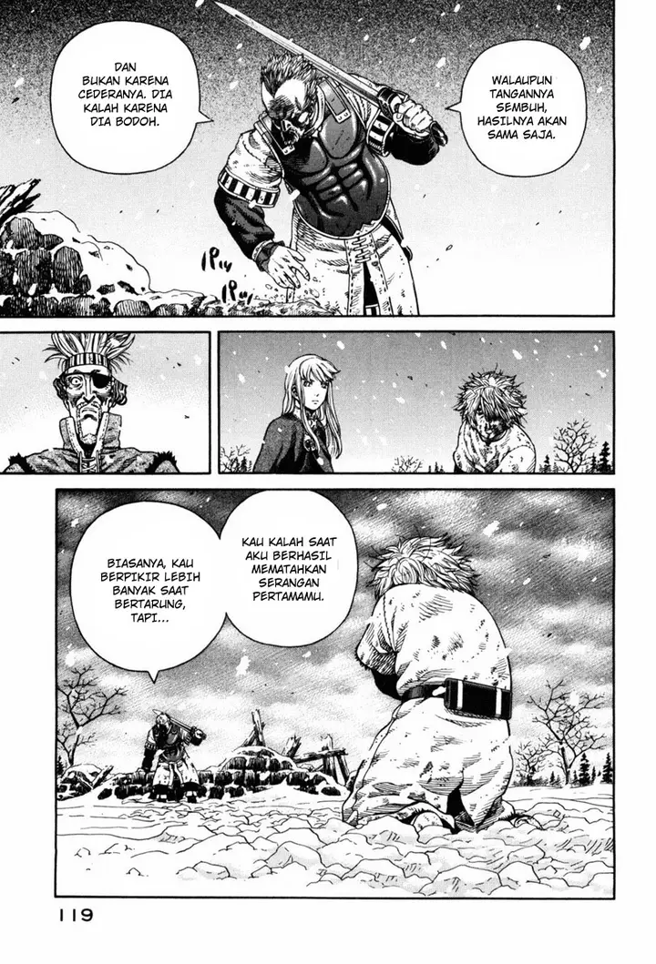 image-komik-vinland-saga-chapter-46-21/25