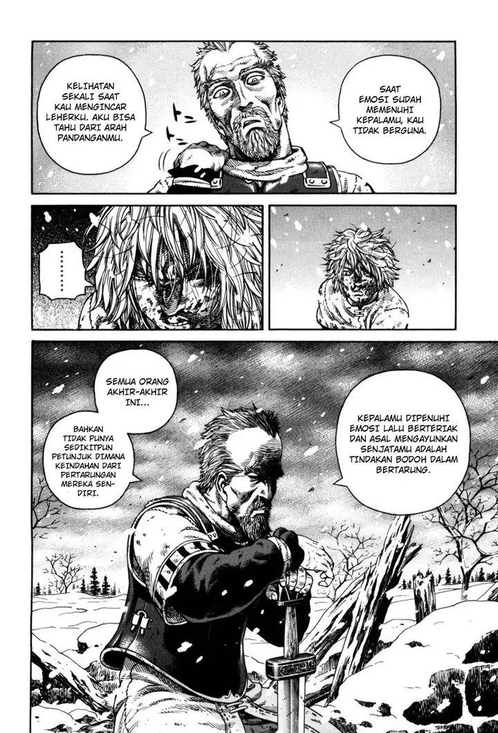 image-komik-vinland-saga-chapter-46-22/25