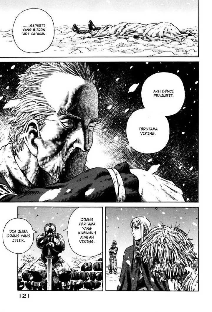 image-komik-vinland-saga-chapter-46-23/25